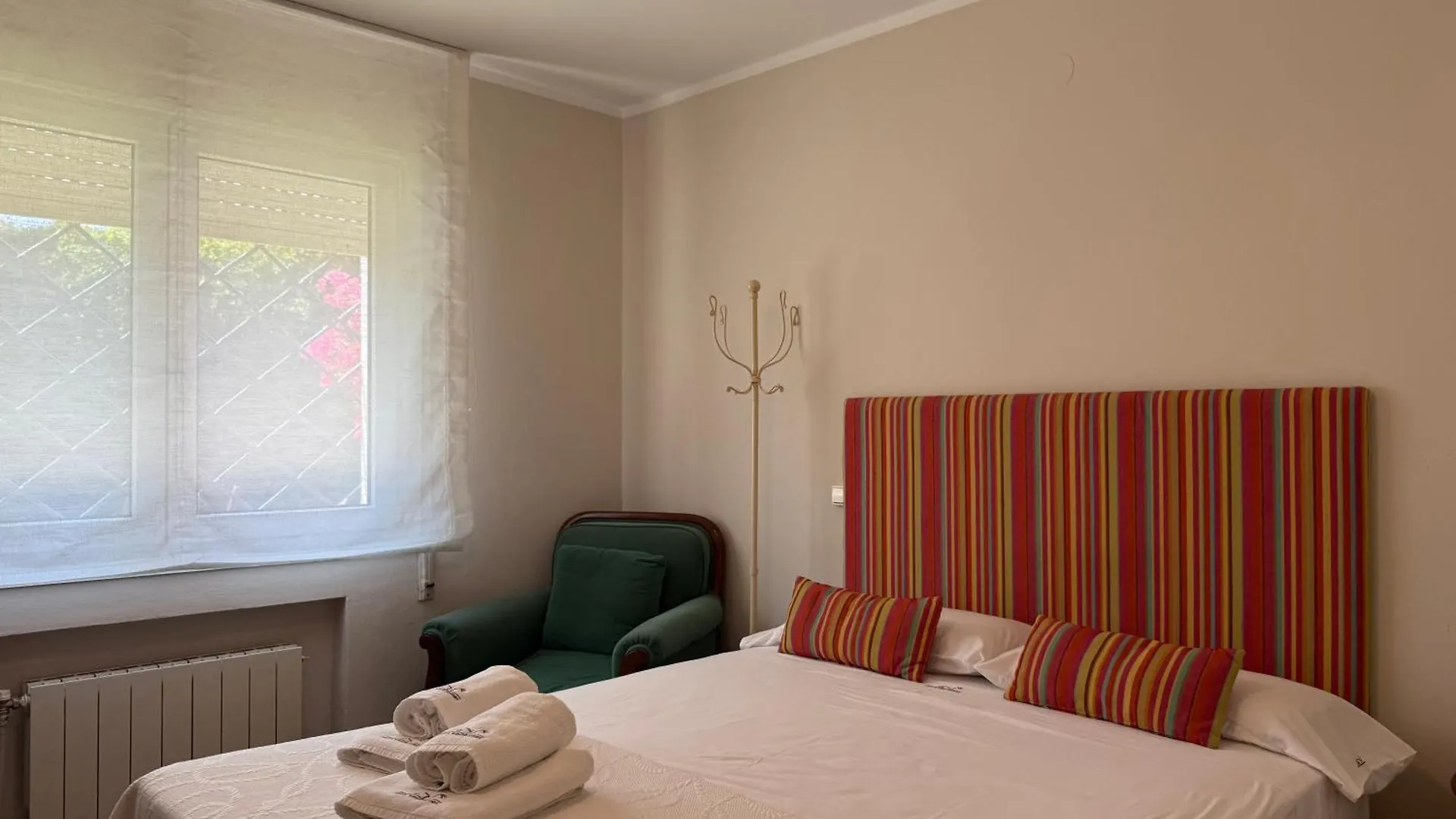 Villa Golf & Relax Guadalmina - Eaw Homes Marbella 0*,