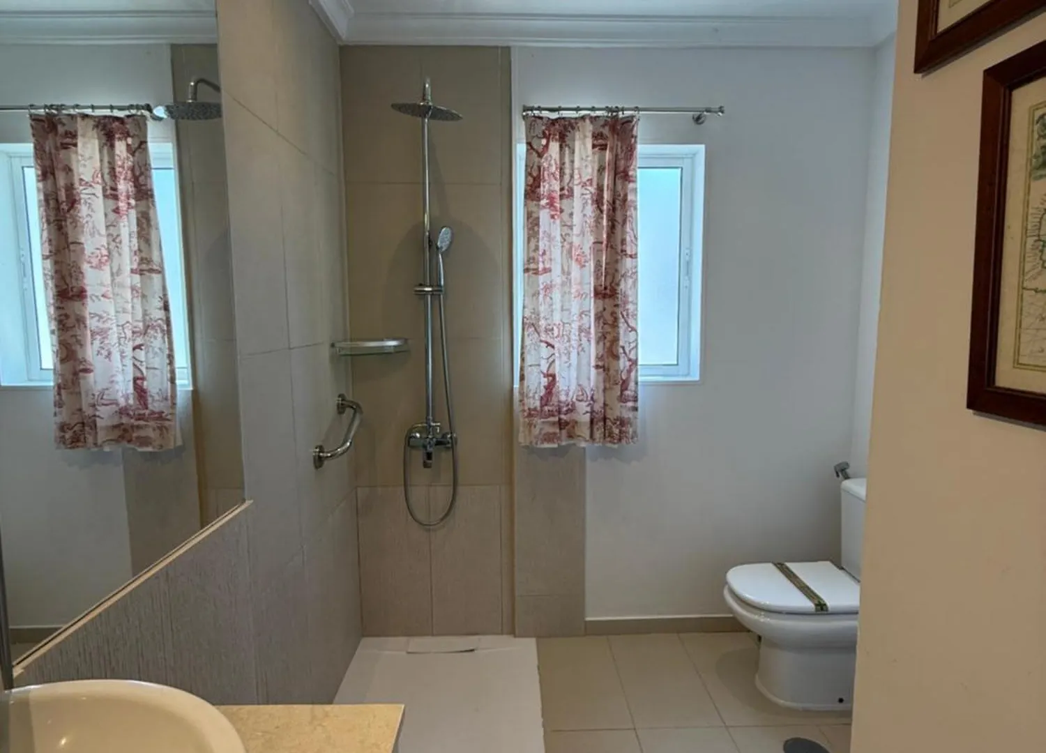 Villa Golf & Relax Guadalmina - Eaw Homes Marbella