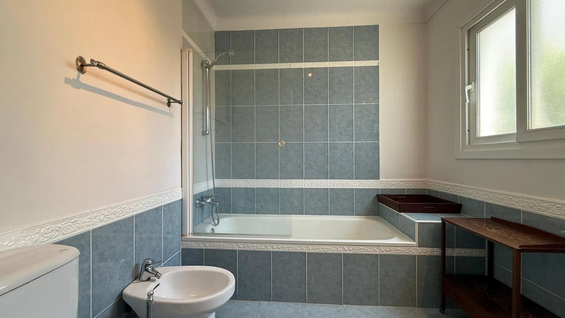 Villa Golf & Relax Guadalmina - Eaw Homes Marbella